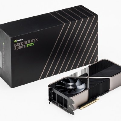 RTX3090Ti SUPER의 계정이다! 덤벼라!
Edited in May 24, 2023 at 12:59AM