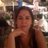 Vero_rvm's profile image