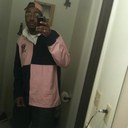 Larry Lesley Jr - @monteSSboy - Twitter