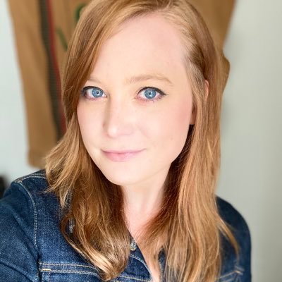 BrittThomas_MSW's profile picture. 