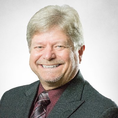 A financial consultant and an expert in RDSP's, call Ken White at Guelph Financial-IPC Investment Corporation. Insurance products are offered by Ken F. White