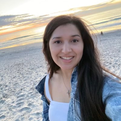 californessaa's profile picture. *insert cute caption that’ll make you want to follow*