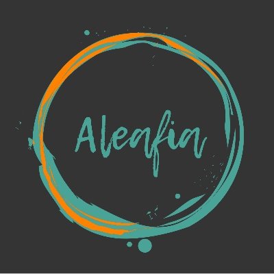 Aleafia Profile