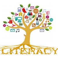 MNPS Secondary ELA (@mnps_ela) 's Twitter Profile