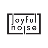 Joyful Noise (@joyfulnoiserecs) 's Twitter Profile