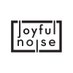 Joyful Noise (@JoyfulNoiseRecs) Twitter profile photo