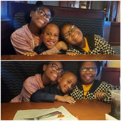 jladette's profile picture. 