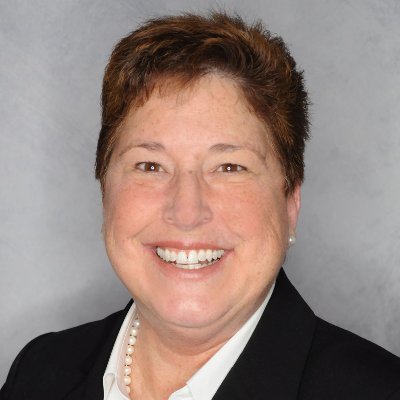 KathySmartStart's profile picture. Judicial Services Liaison/Business Development Manger  Smart Start, Inc