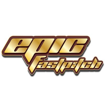 EpicFastpitch.org Profile