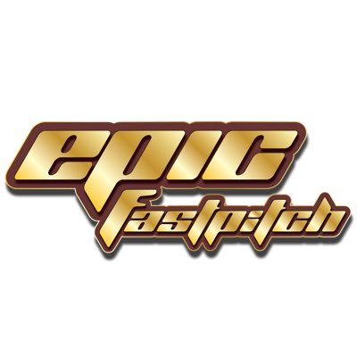 Official Twitter feed of the Epic Fastpitch Organization. Follow for player information and daily updates!