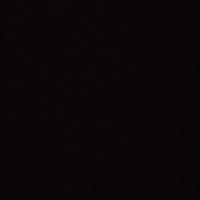 Özcan (@ozcan_00_) 's Twitter Profile