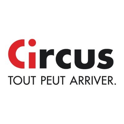 Circus France