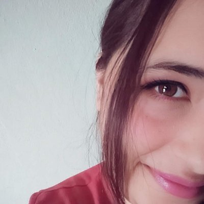 Soy #Escritora
Soy #escorpiana♏
Soy #Amiga
Soy #Manager
Soy #Madre
Abajo mi Weblog 👇