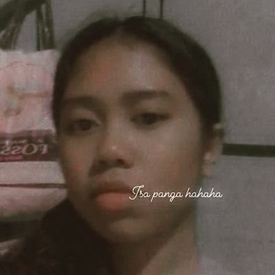 Ultimate fan of
Bianca
Miguel
Ysabel
Waiting for the right person to the right time