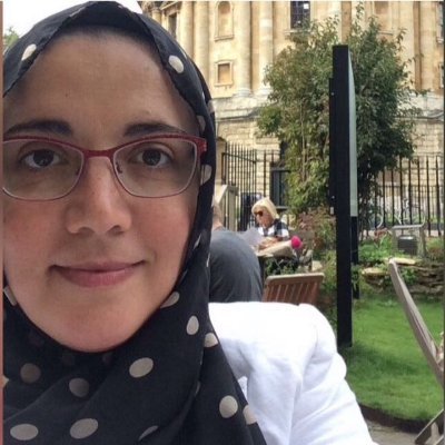 DPhil'ing @UniofOxford, history of transportation 🚗,migration, technology, democracy, Islam, constitutionalism Associate Fellow @RGS_IBG @RoyalHistSoc
