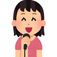 ぶーーー (@boo_mtikhfa) 's Twitter Profile