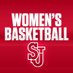 @StJohnsWBB