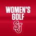 St. John's Women’s Golf (@stjohnswgolf) Twitter profile photo St. John's Women’s Golf (@stjohnswgolf) Twitter profile photo