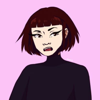 Это я - Алёна. Высокоорганизованный социопат, выживающий за счёт непревзойденного интеллекта и страдания других людей