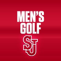 St John's Men's Golf(@StJohnsMGolf) 's Twitter Profileg