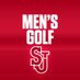 St John's Men's Golf (@stjohnsmgolf) Twitter profile photo St John's Men's Golf (@stjohnsmgolf) Twitter profile photo