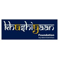 Khushiyaan Foundation(@Khushiyaan_Org) 's Twitter Profile Photo