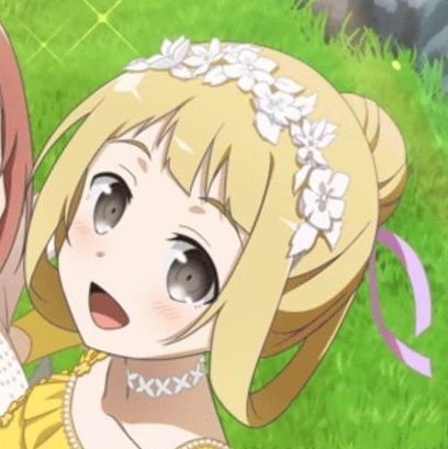 乃木園子 友にゃ Nogi Lily Twitter 乃木園子 友にゃ Nogi Lily Twitter