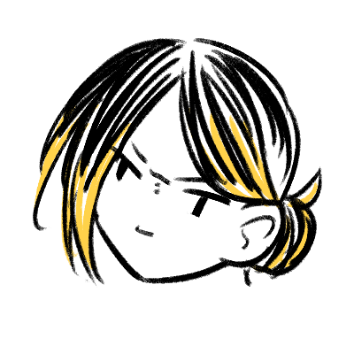 古館春一世界第一さんのプロフィール画像