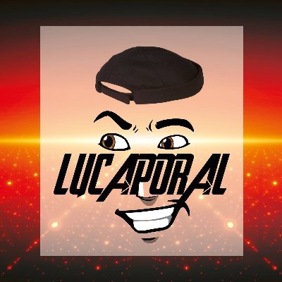 Streamer sur Twitch possédant un Maubeuge

https://t.co/XRlaoIM3KN