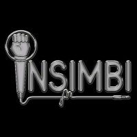 Insimbi Online Radio(@Insimbi_FM) 's Twitter Profile Photo