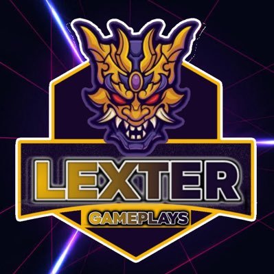 LexterGameplays en la Tienda de Fortnite 💪💪💪YouTube https://t.co/jmjRRmS8Ij