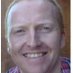 Donnchadh O'Malley (@donnchadhamaila) Twitter profile photo Donnchadh O'Malley (@donnchadhamaila) Twitter profile photo