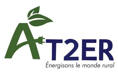 Agence Togolaise d'électrification Rurale et des Énergies Renouvelables (AT2ER)
