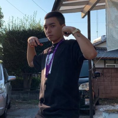 OffRicardinho's profile picture. @sportrecife • 081♥️ - living in Japan