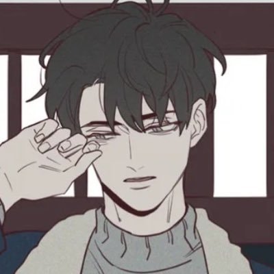 chihayaz's profile picture. me + anything that’s fictional