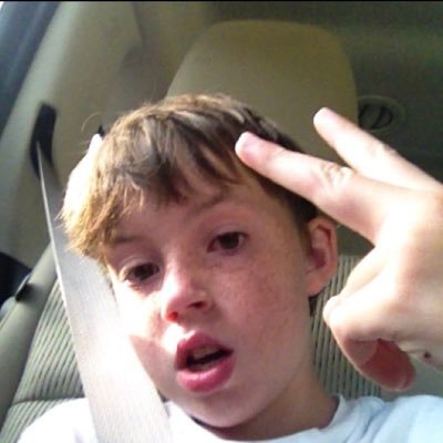 tylerbriggss's profile picture. I Major in Procrastination