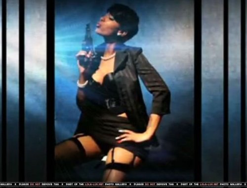 PROMO PG 4 Dallas Texas  Reppin The QuEeN BoSsEt @thee_lolamonroe 
Get Wit Or Get Left #TLM all day http://t.co/4Rsrnh9Vve
