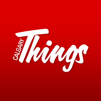 Calgary Things (@calgarythings) 's Twitter Profile