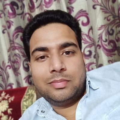 Abhinav9808's profile picture. 