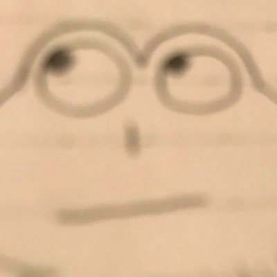 NgoE1h's profile picture. 大学生です。Javaを勉強しています。難しいけど、時間はあるので頑張ろう(^^)ゲームを作ってみたい