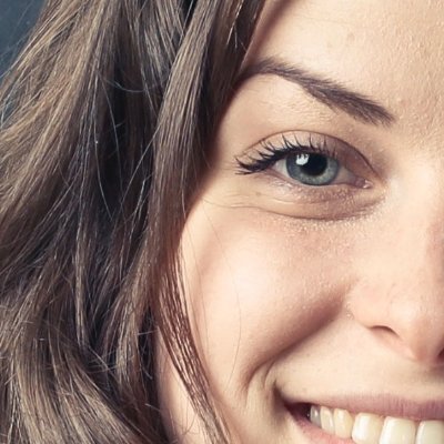 GemixTorres's profile picture. Montando mi pequeño rincón ecommerce
#marketingdigital #emprendedora #dreamer #startups

¡Ahora es nuestro momento!