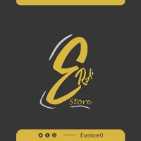 Era store(@Erastore0) 's Twitter Profile Photo