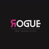 Rogue & Associates (@rogue_zw) 's Twitter Profile