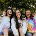 Katherine Cimorelli (@kathcim) Twitter profile photo Katherine Cimorelli (@kathcim) Twitter profile photo