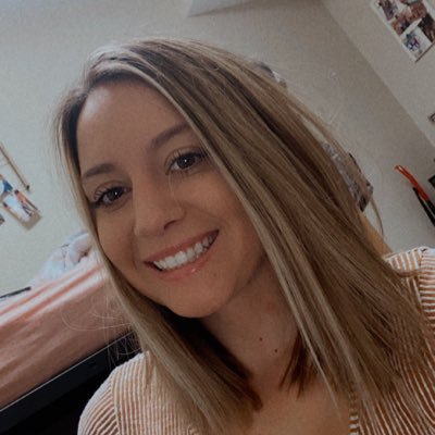 bryanna_kohler's profile picture. 