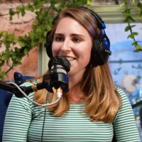 Claire l'éClair (@eclairpetreault) 's Twitter Profile