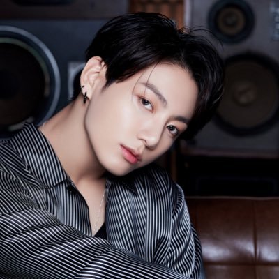 mapsofbts Profile Picture