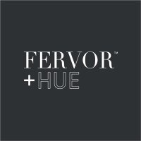 Fervor and Hue (@fervorandhue) 's Twitter Profile