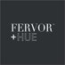 Fervor and Hue (@fervorandhue) Twitter profile photo Fervor and Hue (@fervorandhue) Twitter profile photo