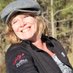 Diana Brunner (@dianab32662240) Twitter profile photo Diana Brunner (@dianab32662240) Twitter profile photo